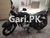 Yamaha YBR 125G 2021 for Sale in Wapda Town