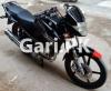 Yamaha YBR 125 2016 for Sale in Nazimabad