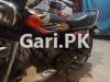 Honda CG 125 2018 for Sale in 