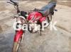 Suzuki GS 150 2020 for Sale in Saggian