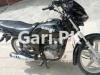 Suzuki GD 110S 2017 for Sale in Gulberg Town