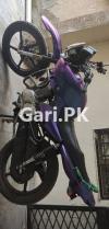 Yamaha Other 2018 for Sale in Islamabad