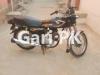 Honda CG 125 2006 for Sale in North Karachi