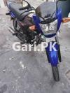 Honda Pridor 2020 for Sale in GT Road