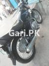 Suzuki GS 150 2014 for Sale in Green Town