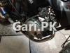 Yamaha YBR 125G 2016 for Sale in 