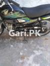 Honda Pridor 2019 for Sale in 