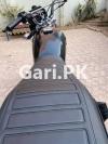 Honda CG 125 2020 for Sale in Lahore