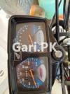 Honda CG 125 2022 for Sale in Karachi