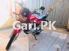 Suzuki Other 2021 for Sale in Rawalpindi