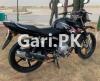 Yamaha YBR 125G 2018 for Sale in in good condition