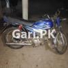 Yamaha Other 2008 for Sale in 