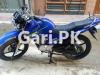 Yamaha YBR 125G 2019 for Sale in Islamabad