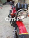 Yamaha YBR 125G 2019 for Sale in 