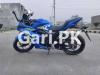 Suzuki Gixxer 150 2020 for Sale in 