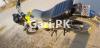 Yamaha YBR 125 2019 for Sale in Islamabad