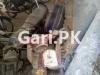 Honda 50cc 1978 for Sale in Karachi