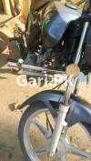 Suzuki GD 110S 2015 for Sale in 