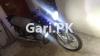 Suzuki GS 150 2015 for Sale in Karachi