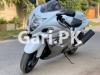 Suzuki Hayabusa 2016 for Sale in Johar Town