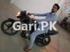 Yamaha YBR 125 2019 for Sale in 