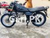 Suzuki GS 150 SE 2018 for Sale in 