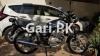 Suzuki GS 150 SE 2019 for Sale in Karachi