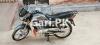 Suzuki GD 110 2019 for Sale in 