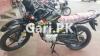 Yamaha YBR 125G 2020 for Sale in Islamabad