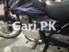 Suzuki GS 150 SE 2019 for Sale in Karachi