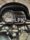 Suzuki GD 110 2018 for Sale in 