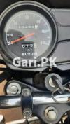 Suzuki GD 110 2019 for Sale in 