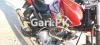 Yamaha Other 2019 for Sale in Islamabad