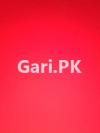 Suzuki GS 150 SE 2020 for Sale in Lahore