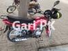 Suzuki GD 110 2019 for Sale in 