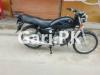 Suzuki GS 150 2016 for Sale in 