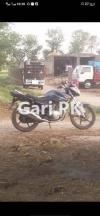 Yamaha YBR 125 2015 for Sale in 