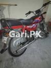 Honda CD 70 2021 for Sale in 