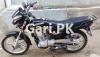 Suzuki GD 110S 2020 for Sale in Orangi Town