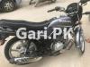 Suzuki GD 110 2020 for Sale in Karachi