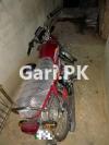 Honda CD 70 2020 for Sale in 