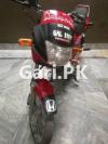 Honda Deluxe 2006 for Sale in 