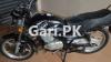 Suzuki GS 150 2019 for Sale in Karachi