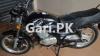 Suzuki GS 150 2019 for Sale in Saima Luxury Homes