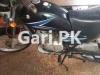 Suzuki GS 150 2013 for Sale in Karachi