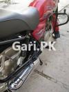 Suzuki GS 150 2018 for Sale in Rawalpindi