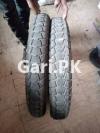 Suzuki GR 150 2022 for Sale in Johar Town