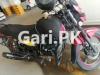 Suzuki GR 150 2018 for Sale in Karachi