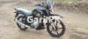 Yamaha YBR 125G 2020 for Sale in 