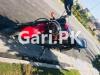 Yamaha YBR 125 2016 for Sale in 